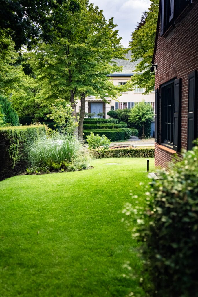 Créforex